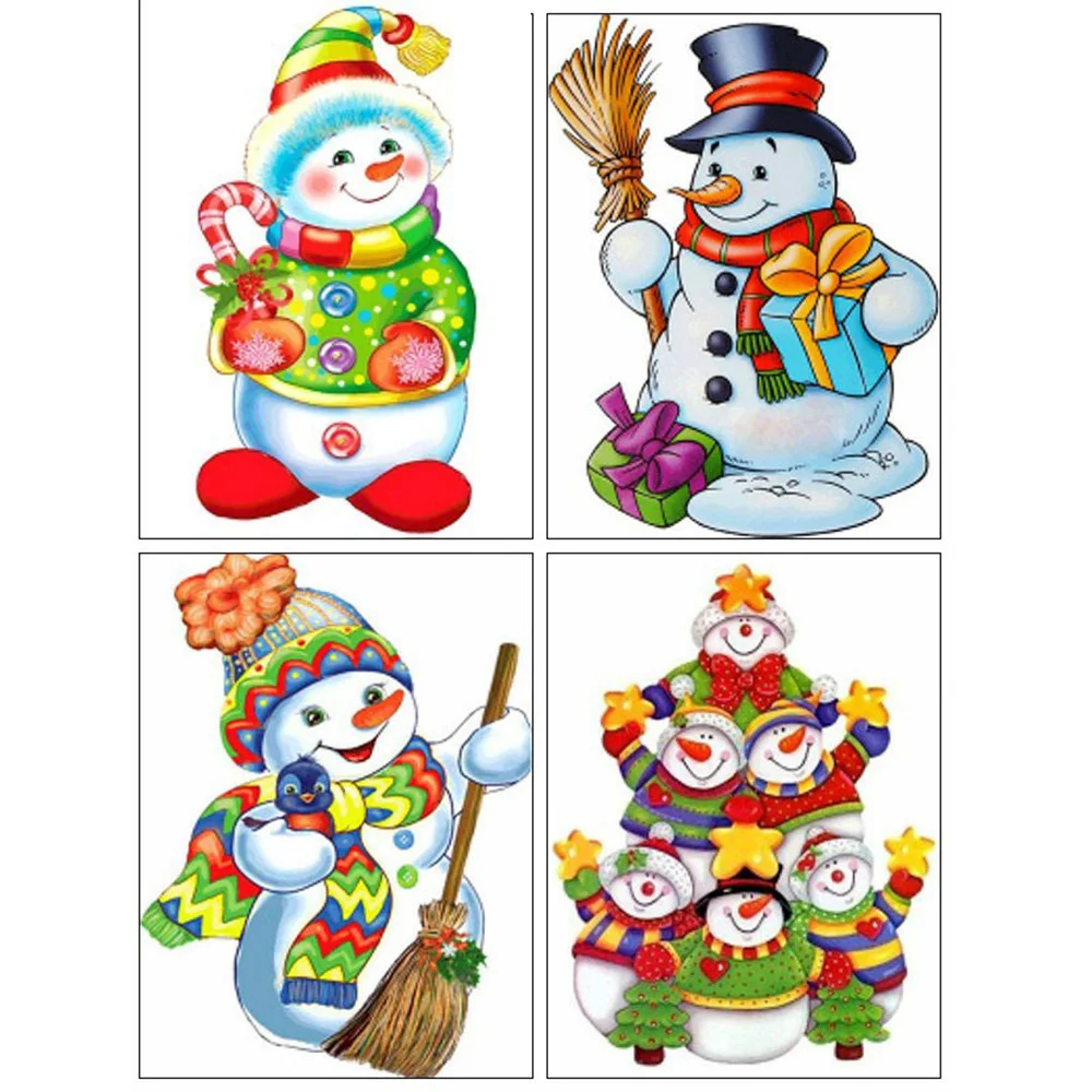 Diy Алмазная картина Венеция пейзаж Ручная работа полная вышивка 5d квадратная