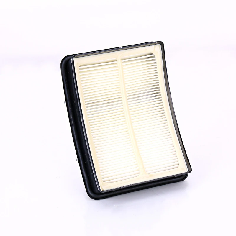 

Roll Brush Filter Kit for Shark Navigator Lift Away NV350 NV351 NV356 Sponge Air Filters Felt Air Filters Roller Brush