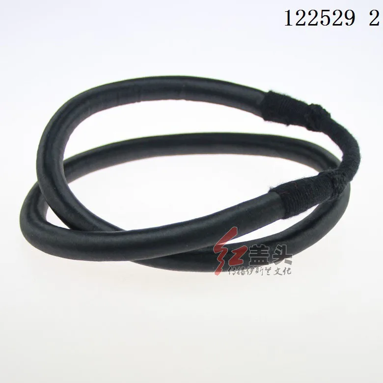 Для мужчин мусульманский шарф Саудовскую Аравию Дубай традиционные