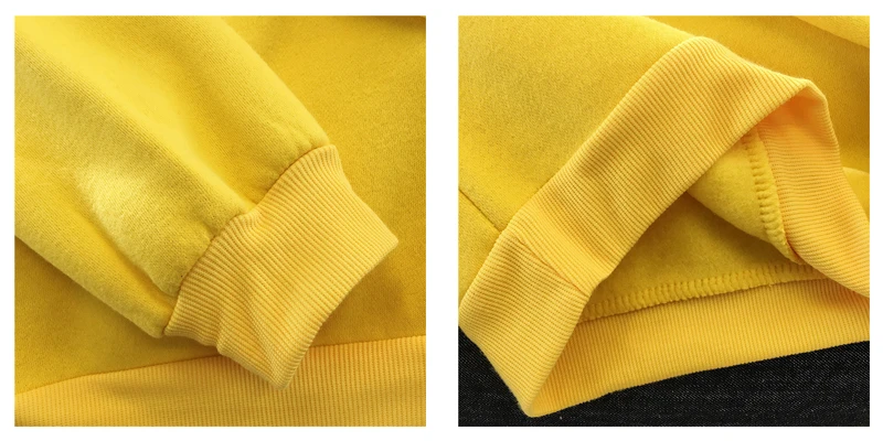 Женская укороченная толстовка с круглым вырезом Shell Suning белая и розовая Короткая