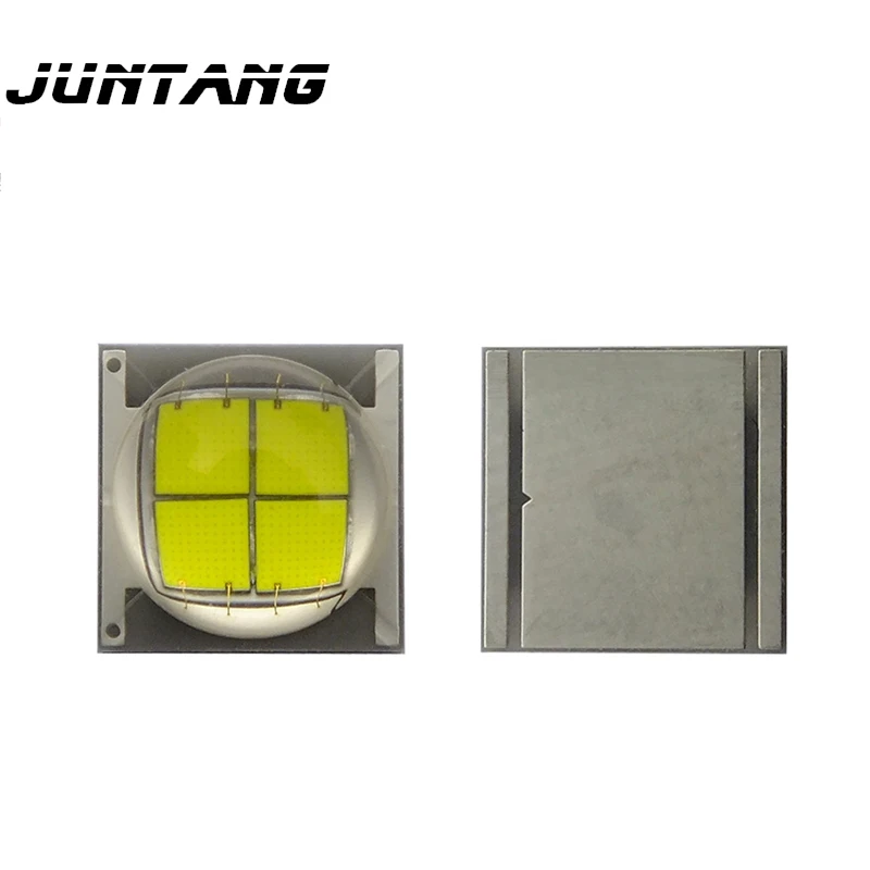 

Автомобильная лампа JUNTANG JT-XHP-9090 36W белая