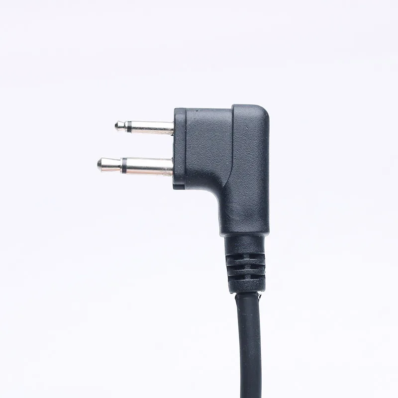 

Speaker Mic Microphone for Motorolae Portable CB Radio Walkie Talki CP180 EP450 GP300 GP68 GP88 CP88 CP040 CP100 CP125 CP140