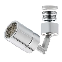 screw in brass faucet sink aerator m22 x m24 sink aerator for tap chromeblackus stock