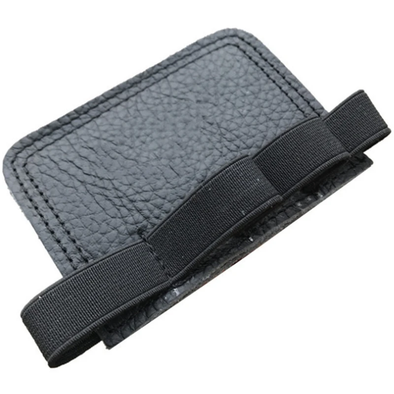 Перчатки для тяжелой атлетики перчатки гантелей спортивное оборудование