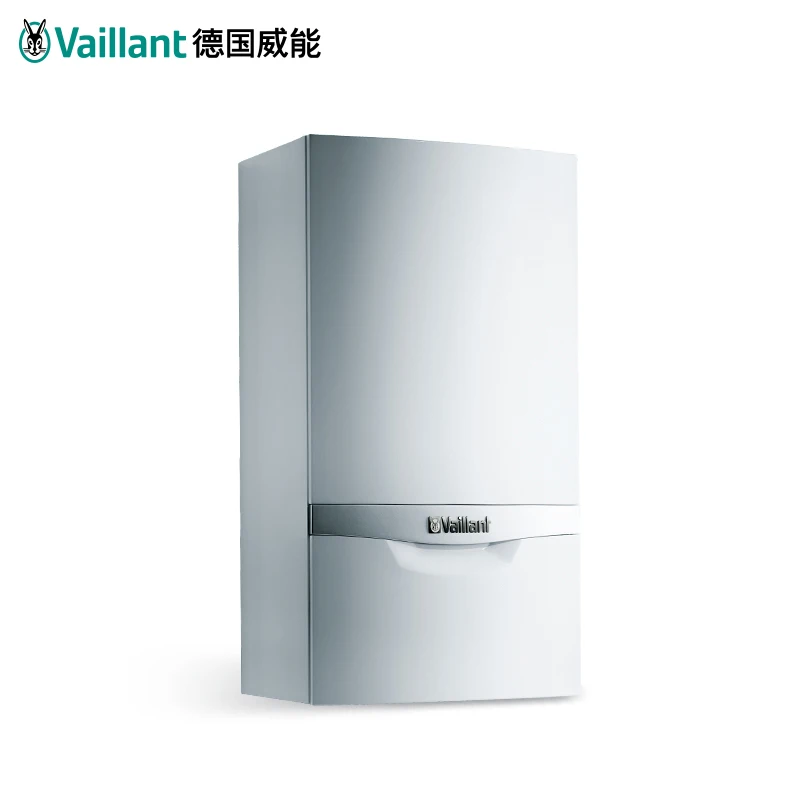 Turbotec plus 362 3 5. Газовый котёл вайлант vuw int iv 306/5-5 h ecotec plus. газовый котел vaillant turbotec pro. vaillant turbotec plus vuw int 282/5-5, 28.9 квт. ecotec plus vu oe 806/5-5.
