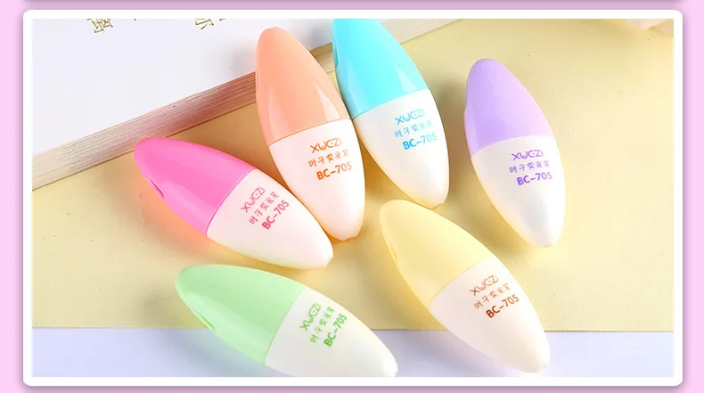 6 шт. капсулы листья косметическое средство таблетки витамина маркер для