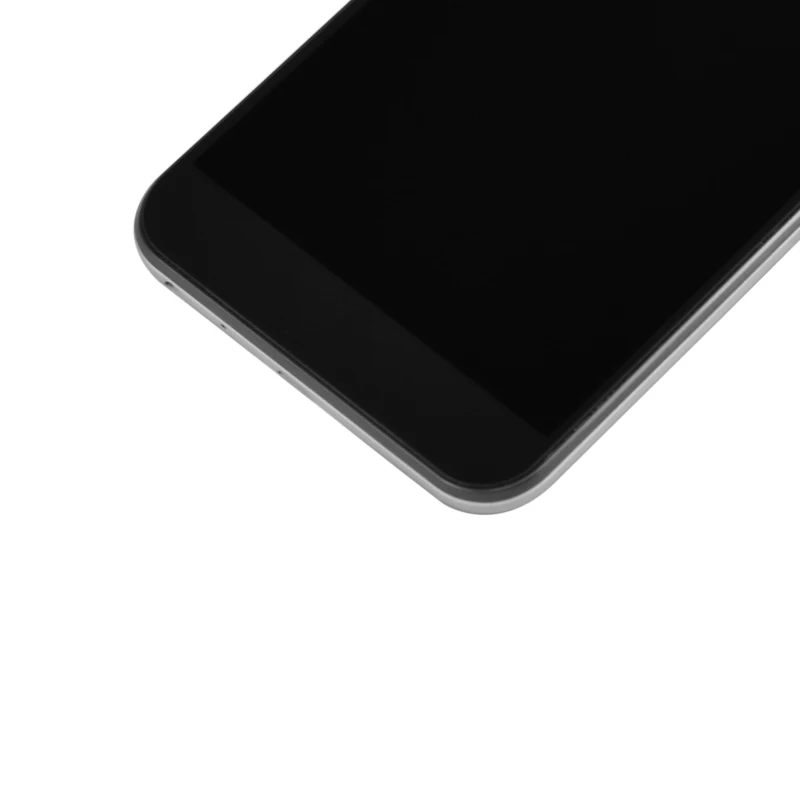 Для LG Stylus 3 Plus LS777 LCD дисплей и фотография с рамкой для stylo plus lcd без рамки | Мобильные