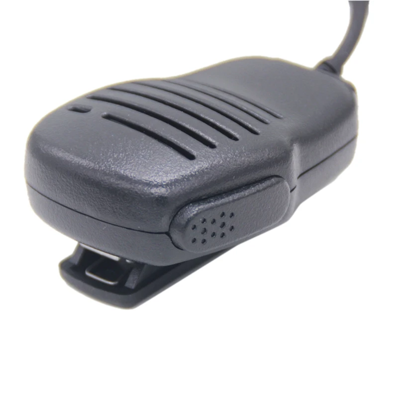 

Hot Radio Microphone SM-26 Handheld Speaker Mic 1PIN for YAESU VX-7R VX-6R
