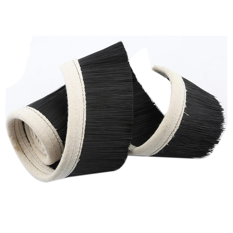 Щетка пылесос пылесборник гравировальный станок пылезащитный чехол для ЧПУ