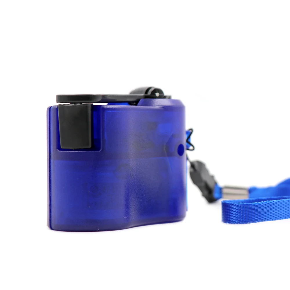 Инструменты для выживания EDC USB зарядное устройство телефона кемпинга пешего