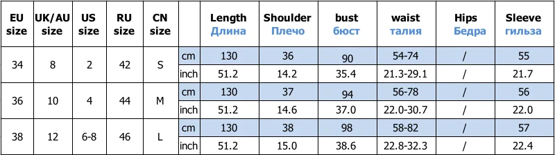 Винтажное красное клетчатое длинное женское платье 2021 весенний комплект с