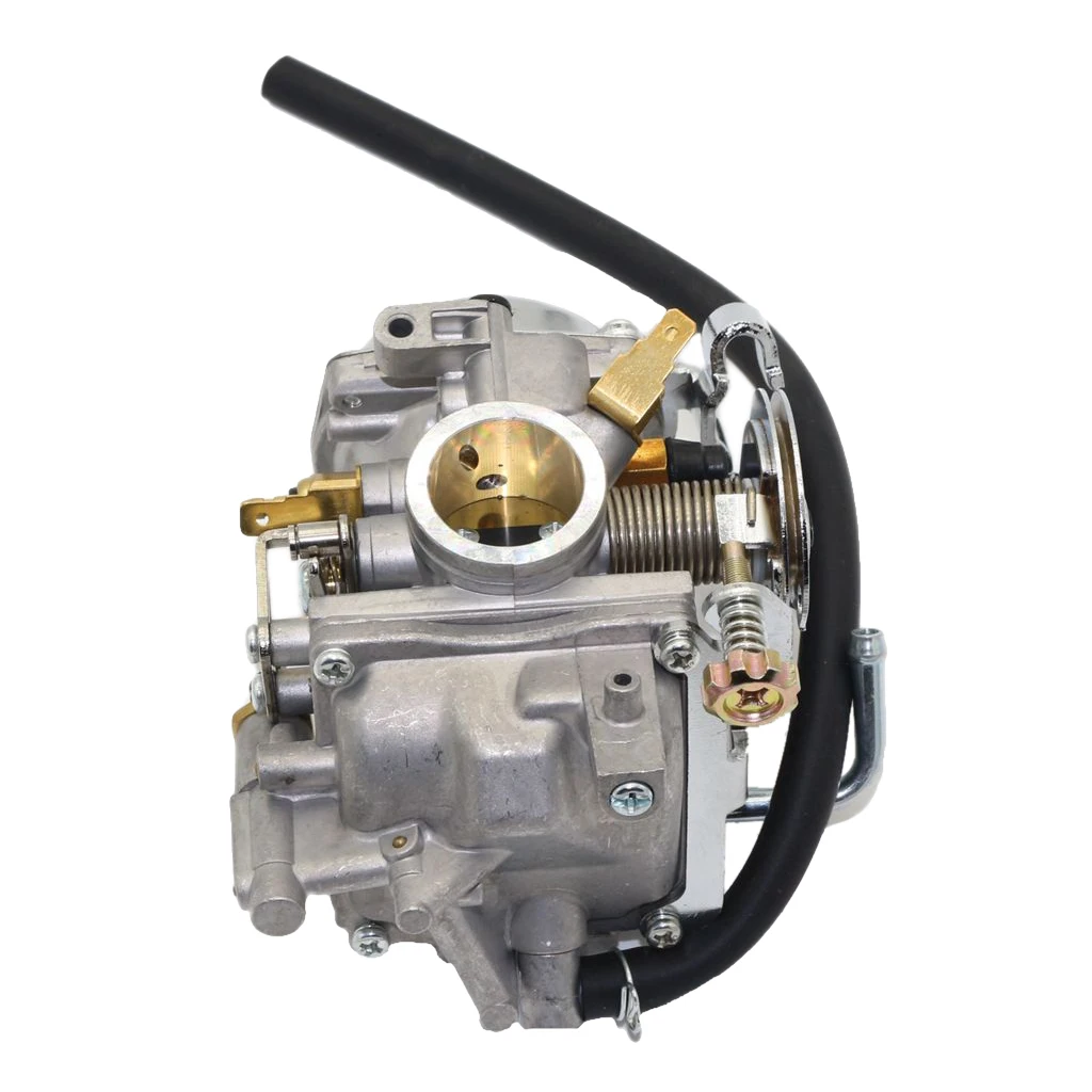 Карбюратор Carby Carb для Yamaha Vstar 250 Virago Route66 XV250 1998-2014 | Автомобили и мотоциклы