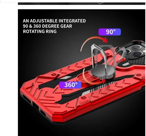 للبيع حافظة لهاتف I-Phone 11 Pro 11 Pro Max حافظة لهاتف 11 SE 2020 Xs Max 5 6S 7 8 Plus XR