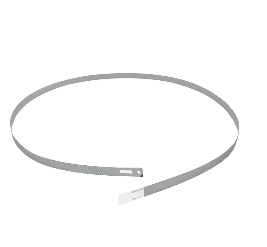 Новая лента кодировщика для EPSON L1800 R1800 1430 R1900 1500w L1300 ME1100 R1400 1390 1410 | Компьютеры и