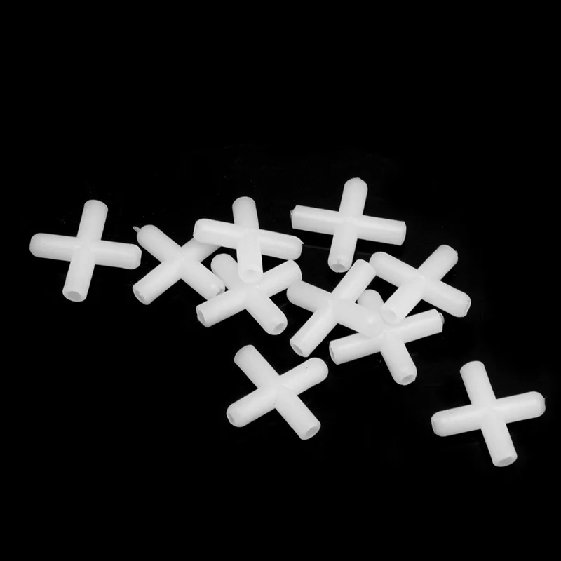 

Воздушный соединитель, кислородный 4-ходовой клапан, трубный шланг, фитинг для аквариума, 10 шт.