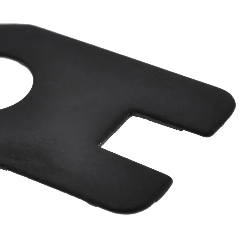 M30202 квадратные носки для DALIAN FJM103 запчасти режущего станка|pad motorcycle|pad patternpad aid |
