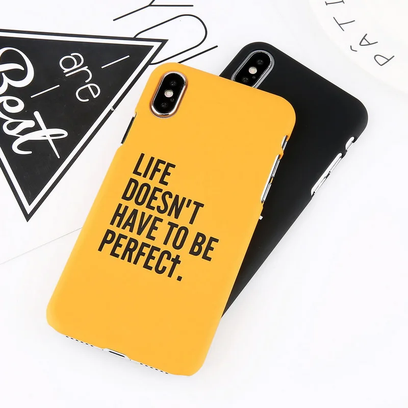 Милый ребенок панда Медведь шаблон чехол для iPhone X 8 8Plus XR XS Max розовый чехол для телефона твердый пластиковый чехол на заднюю панель для iPhone 6 6S 7 Plus
