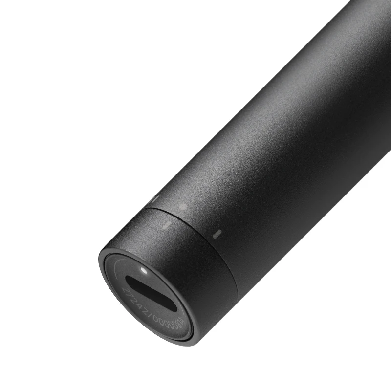Комплект электрической отвертки Xiaomi Mijia 24 прецизионных S2 комплект головок 2