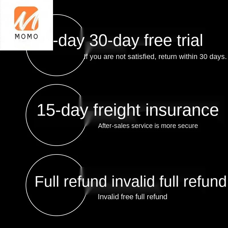 

Automobile Fuel-Saving and Fuel-Saving Universal Power Enhancement Self-Priming Intake System Turbocharger Modification