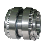 2097144e double row taper roller bearing 352044