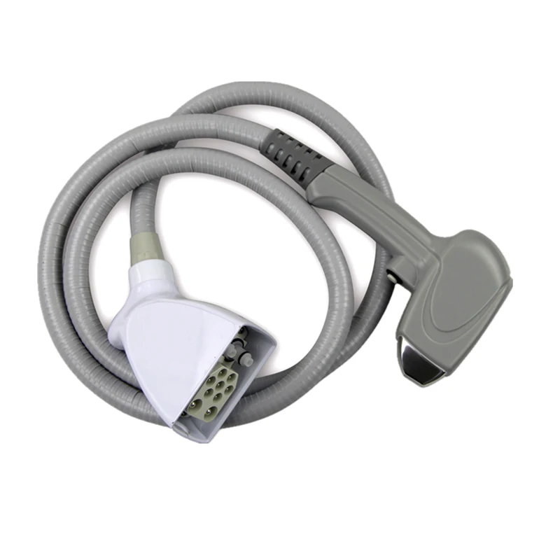 

Newest Diode Laser Hair Removal Machine 808nm Cold Painless Permanent Hair Removal