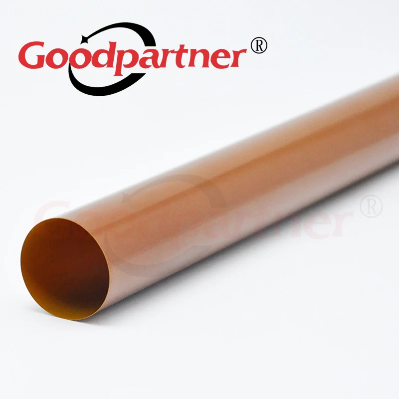 1X 8R12988 кожух для пленки Xerox DocuColor 240 242 250 252 260 Workcenter 7655 7665 7675 7755 7765 7775 C5540 C6550 C7550|Рукава