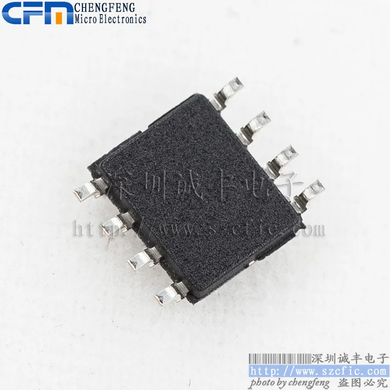 5 шт. TJA1040T/CM TJA1040 A1040/C CAN