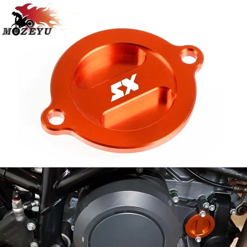 Для 65SX 85SX 105SX 125SX 250SX 525SX 450SX 540SX CNC алюминиевый ремонт аксессуары для мотоциклов