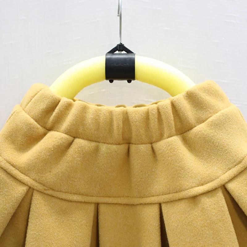 Юбки для девочек малышей детей | Детская одежда и обувь