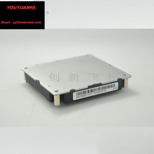 

PH300S280-28