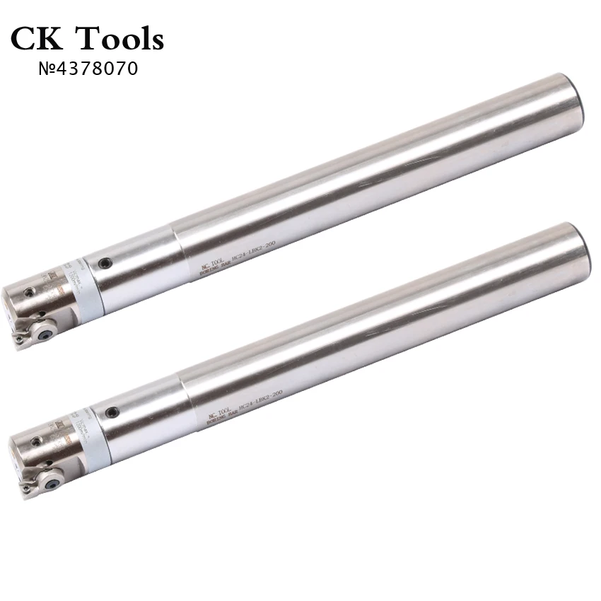 HC24 C32 LBK1 LBK2 lbk3 LBK 300 мм сверлильный инструмент HSS baring bar CBH тонкий расточный Супер