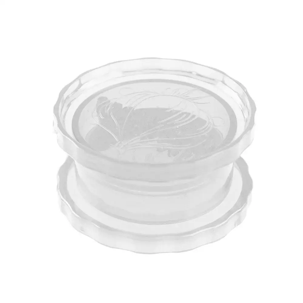 

1PC Garlic Grinder Press Gadget Ginger Nut Cracker Garlic Garlic Press Crusher Slicer Cutter Tool Chopper Kitchen L8N2
