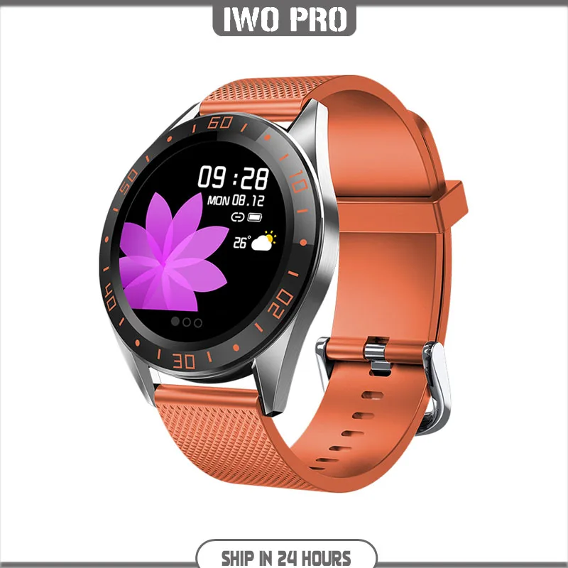 

Умные часы Gt105 с несколькими спортивными режимами, умные часы с Bluetooth, спортивный водонепроницаемый фитнес-трекер с мониторингом сна для ...