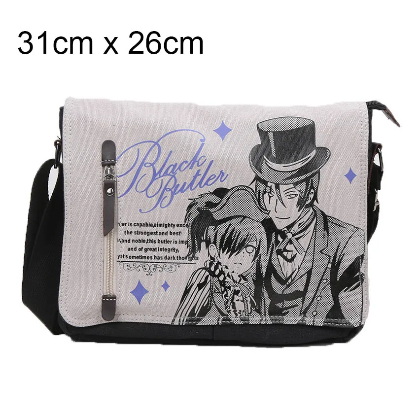 Нападающий На титанов Shingeki no Kyojin цельный Наруто рюкзак большая сумка на плечо рюкзак холщовые рюкзаки Mochila Daypacks - Цвет: 4