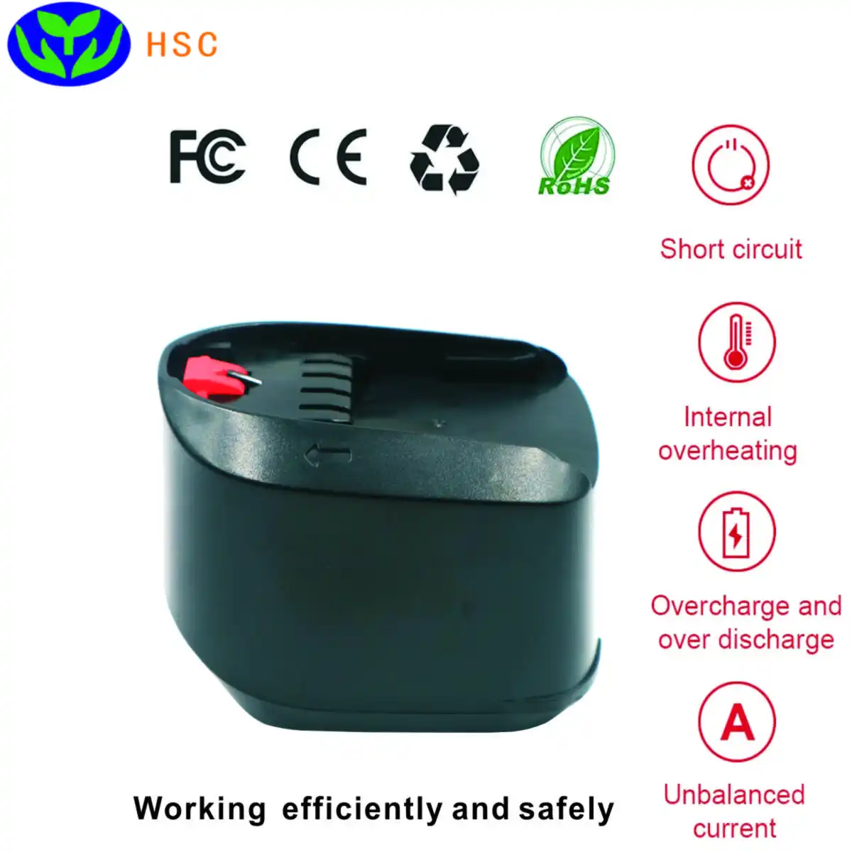 2 шт. 4.0Ah 18650 Батарея BOS14.4C литий 14 4 В Замена для Bosch V 2607335038 2607336037 260733603|Комплекты