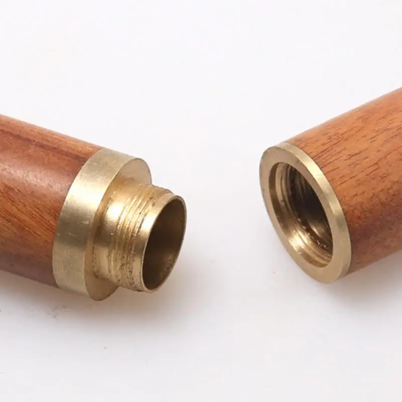 Горячая Распродажа 2019 ручные швейные иглы устройство для рукоделия прочный