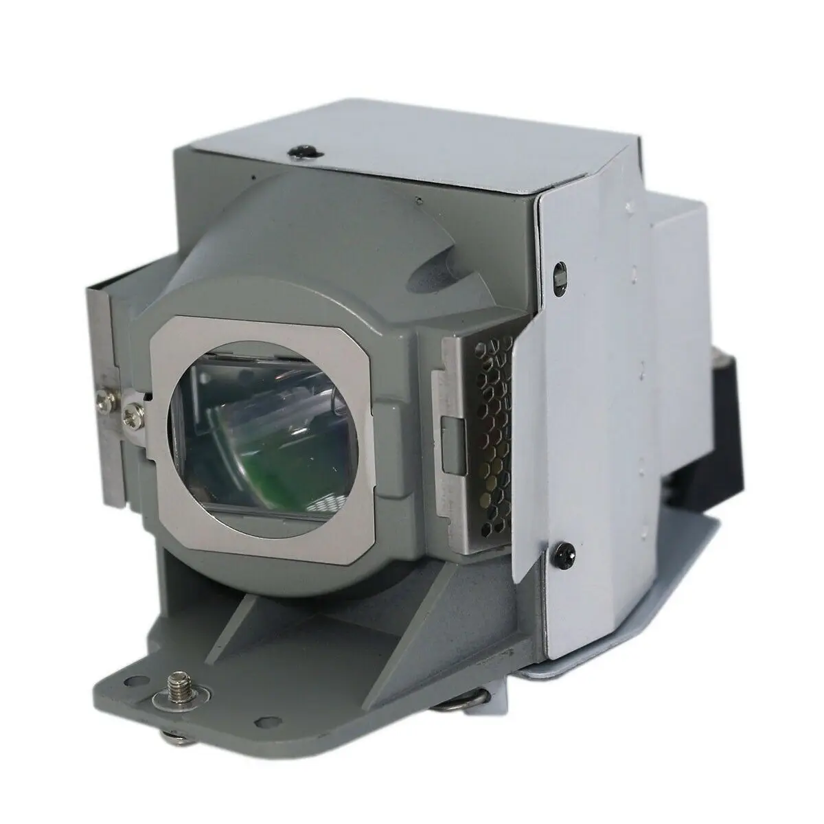 Лампа проектора 5j. Jca05.001 для BENQ MW843UST MX842UST с корпусом|projector lamp|projector bulbprojector bulbs lamp |