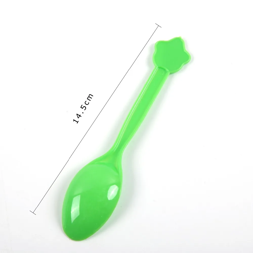 Мультфильм джунгли животных Тема шар День Рождения украшения Дети одноразовые посуда декоративный шарик вечерние принадлежности