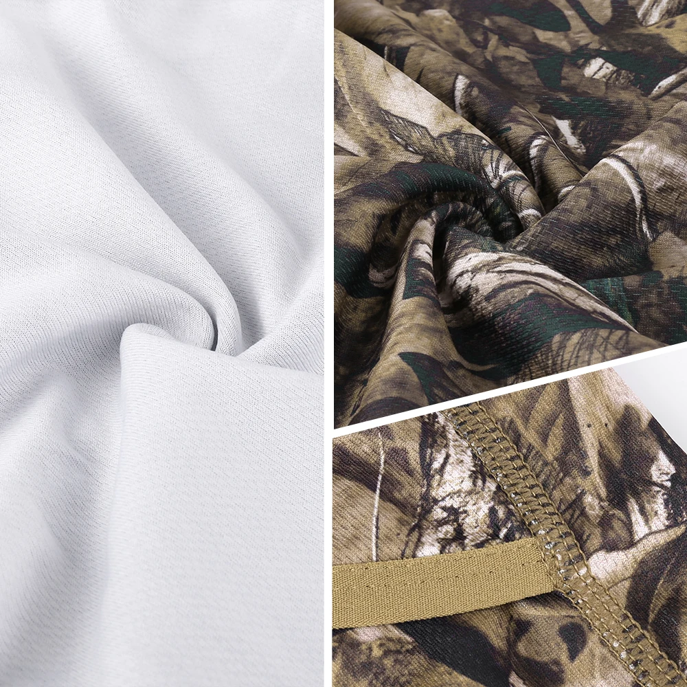 Тактические полный уход за кожей лица Балаклава для мотоциклистов мото милитари