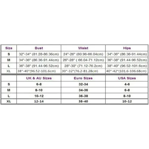 

Sexy Swimwear 2020 Black Ruffle Swimming Suit For Women Dot Polka Swimsuit Padded Push-up Bikini Set