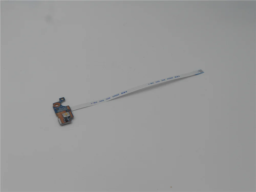 Новинка трос для выключателя HP Φ 15 AC AC039TX|Компьютерные кабели и разъемы| |