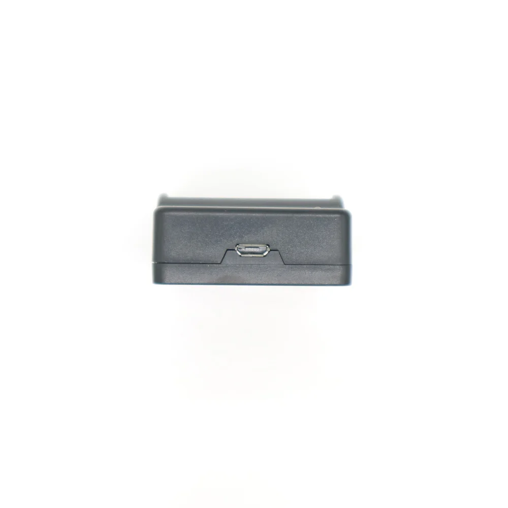 Цифровая USB камера зарядное устройство для камеры Nikon EN-EL15 D7000 D800 D800E V1 600mA |