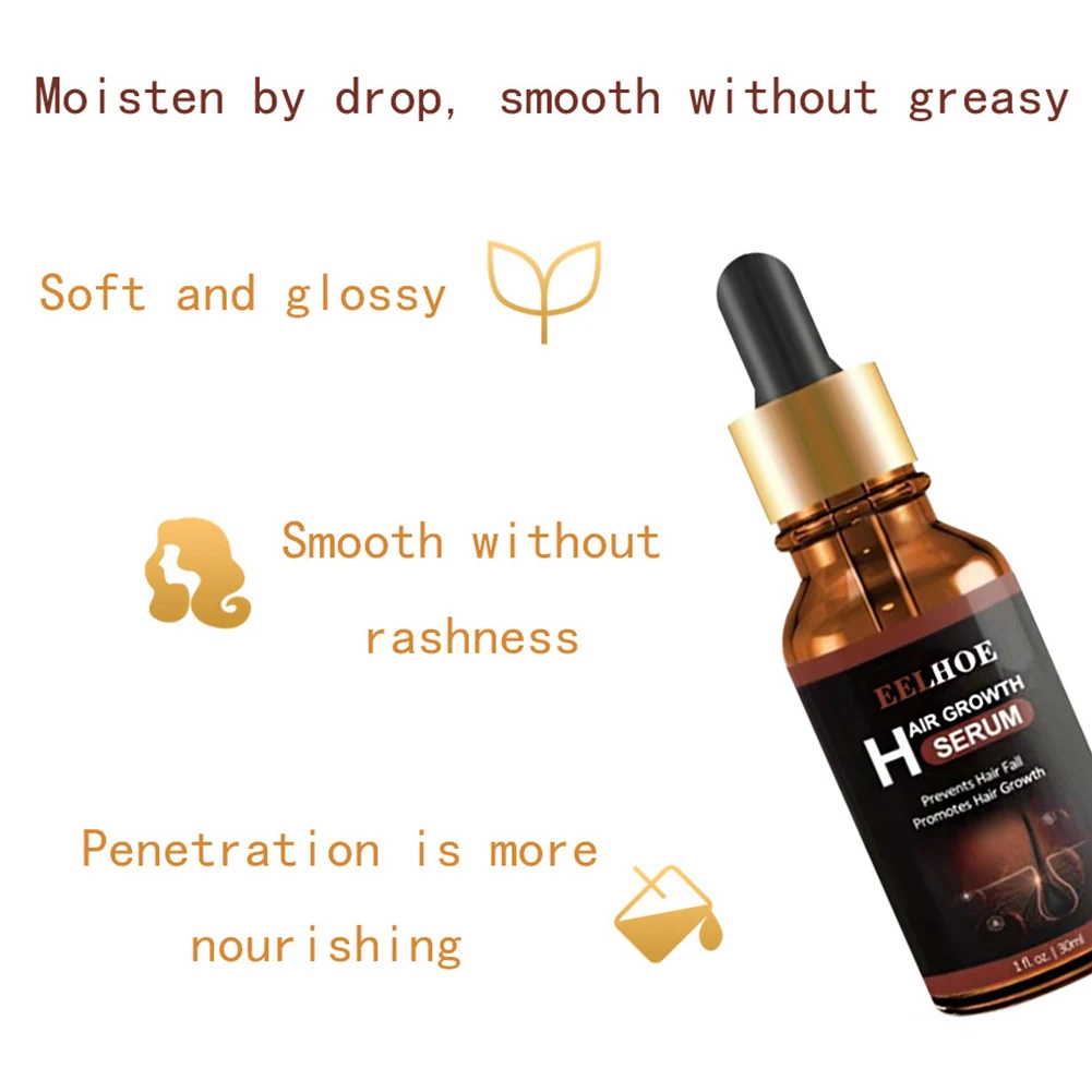 Здоровое средство для лечения кожи головы против выпадения Эффективная