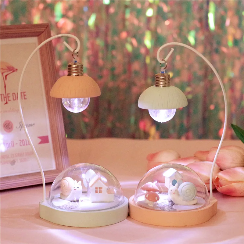 

Креативный подарок, закка, улитка, время, легкая игрушка, модель, украшение, подарок на день рождения для детей, Обучающие игрушки, бесплатна...