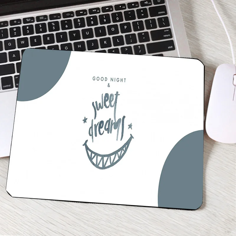 Фэнтези забавные чехол с классным изображением слов креативным принтом