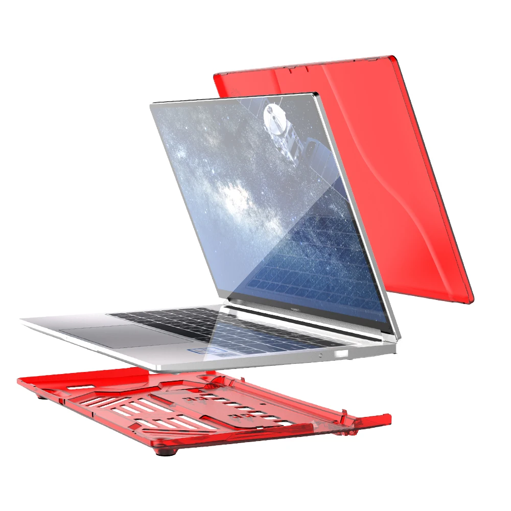 ультратонкий многофункцио