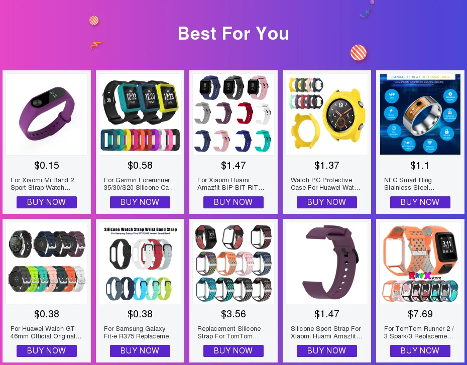 Для Xiaomi mi Band 2 спортивный ремешок для часов Силиконовый ремешок для Xiaomi mi Band 2 аксессуары браслет mi band ремешок