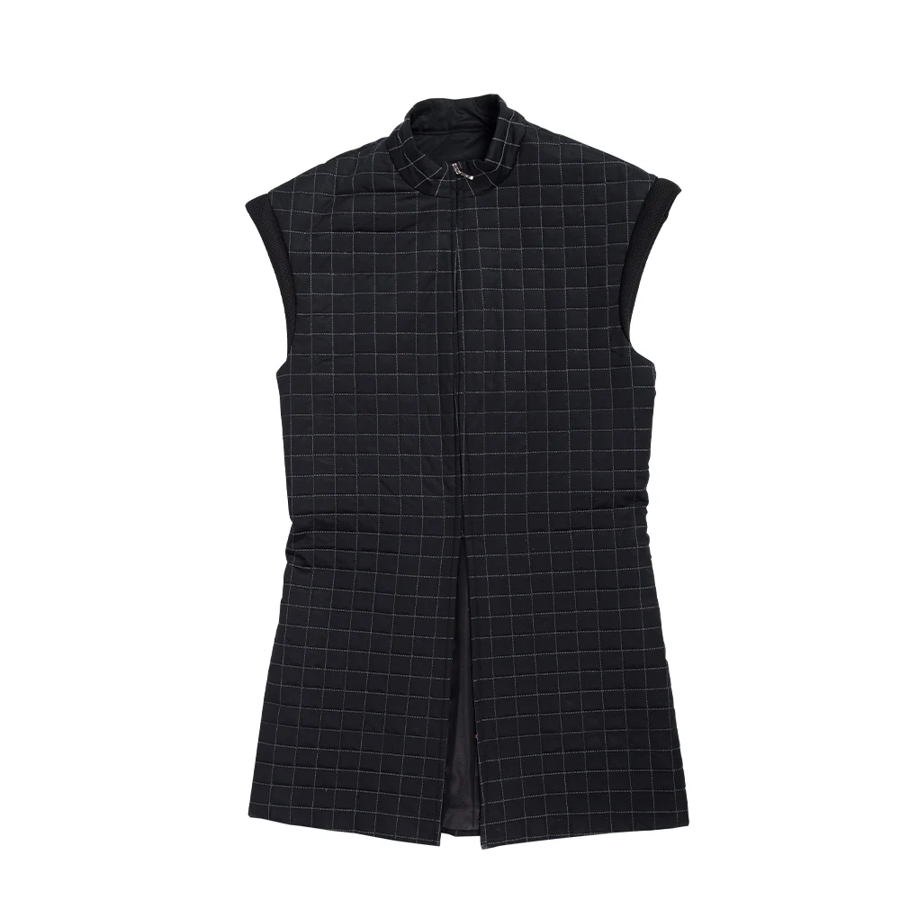 Рост Скайуокера Кайло Рен косплей костюм убийца джедаев бен соло МУЖСКОЙ ПОЛНЫЙ