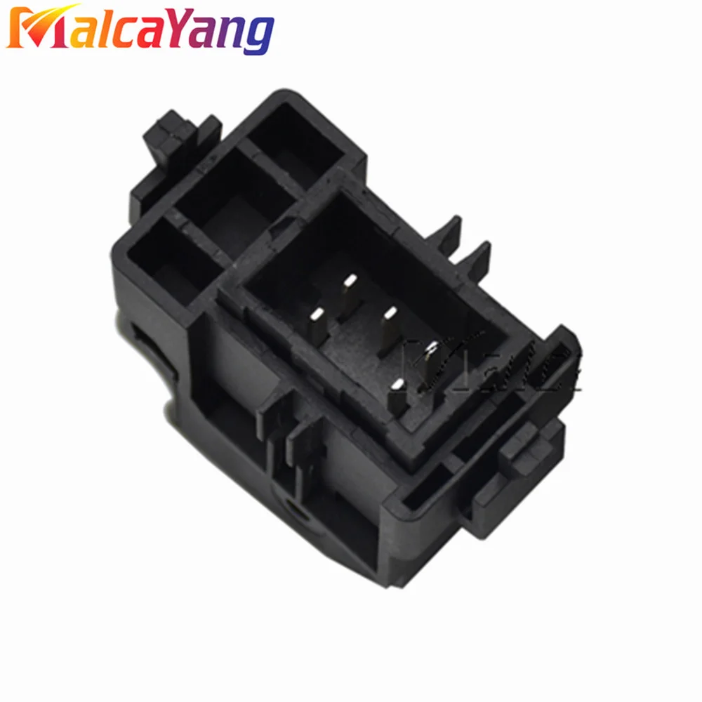 84810-32070 для Toyota STARLET CAMRY 4runner PICKUP LAND CRUISER COROLLA Power Window Switch переключатель оконного