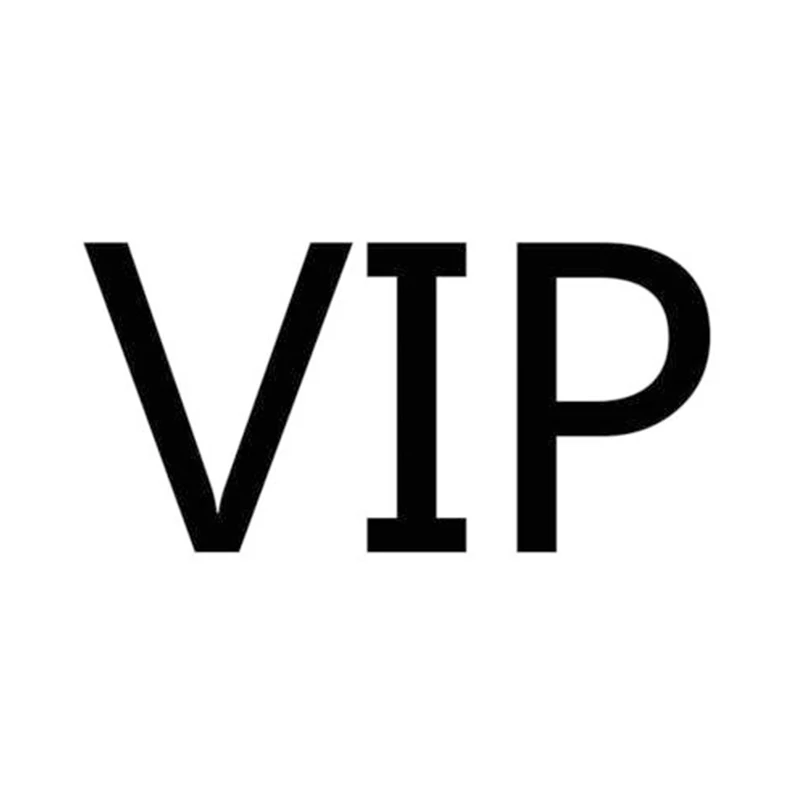 VIP ссылка пожалуйста обратите внимание что цвет | Игрушки и хобби